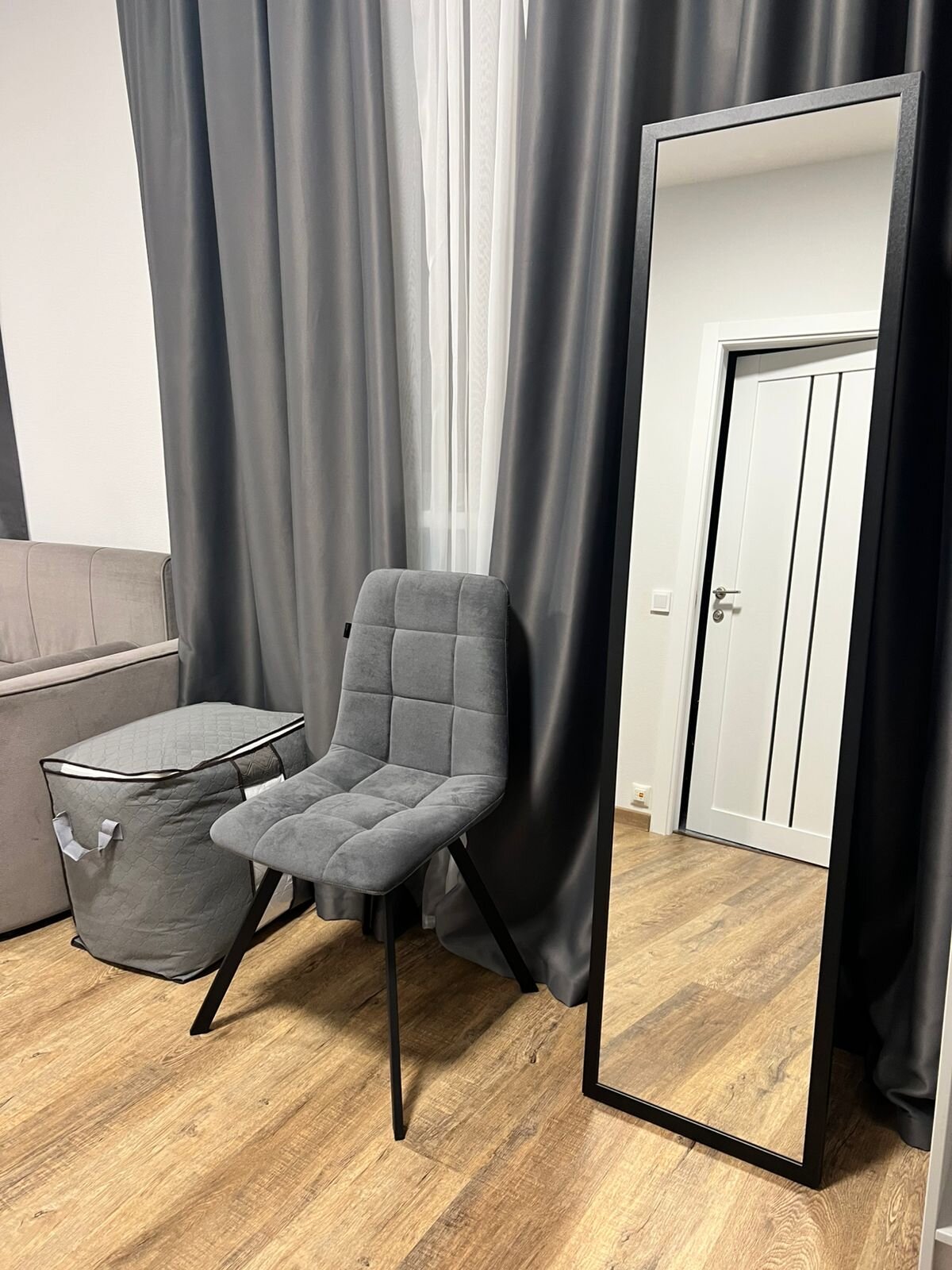 Фото Ярвен Лахти