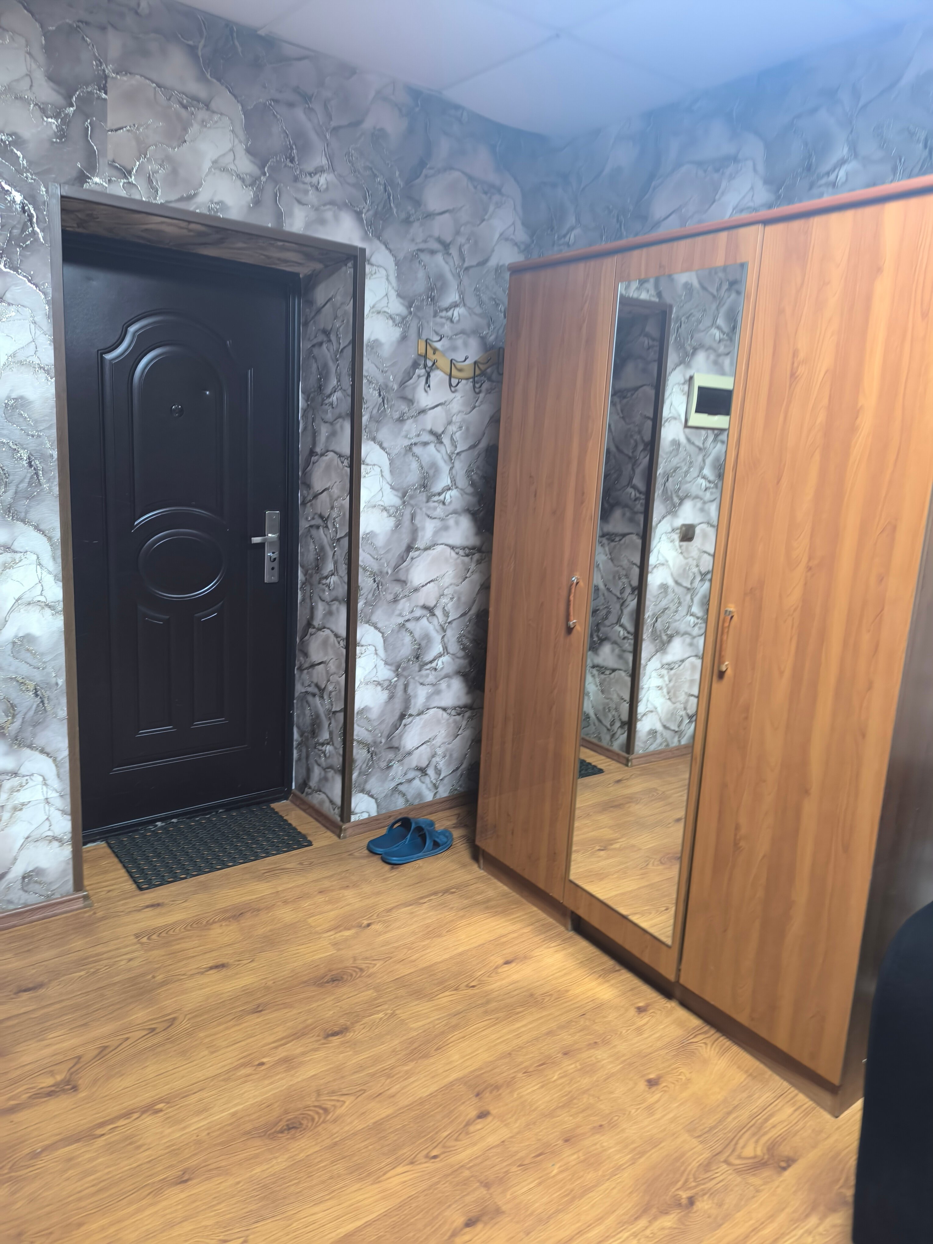 Фото Метелица