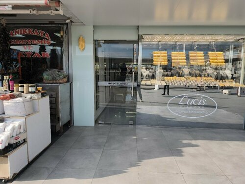 Cihan Kuyumculuk Fotoğraf 2