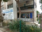 Photon Auto Lighting Systems - Emrlighting (İzmir, Karabağlar, Devrim Mah., 3771/2 Sok., 6A), auto parts and auto goods store