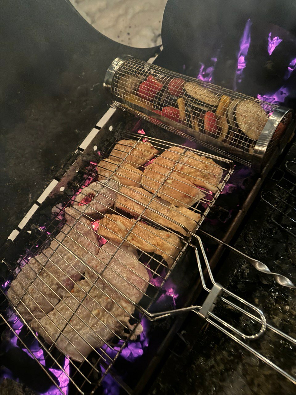 Фото Family Hive