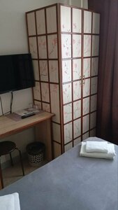Мажор