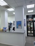 CMD (rabochiy posyolok Bobrovo, Lesnaya Street, 20к1), medical center, clinic