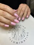 Hair_stydio13 (praspiekt Čarniachoŭskaha, 13), salón de belleza