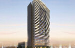 Kunj For U Properties, company (893, Sheikh Zayed Road, Dubai), real estate agency