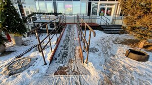 Фото 4 автошколы «Драйв»