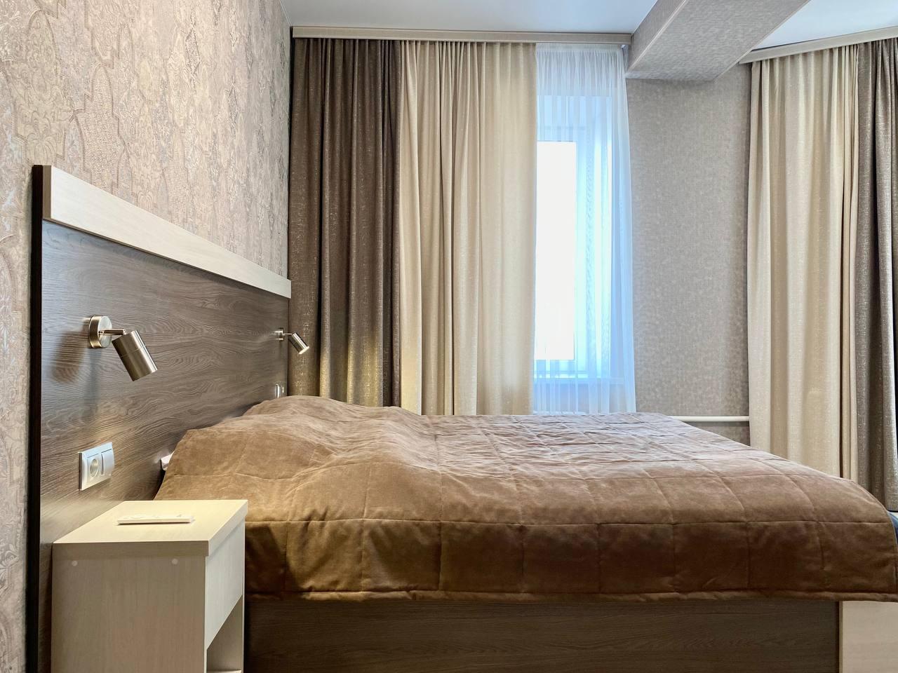 Фото Кристалл