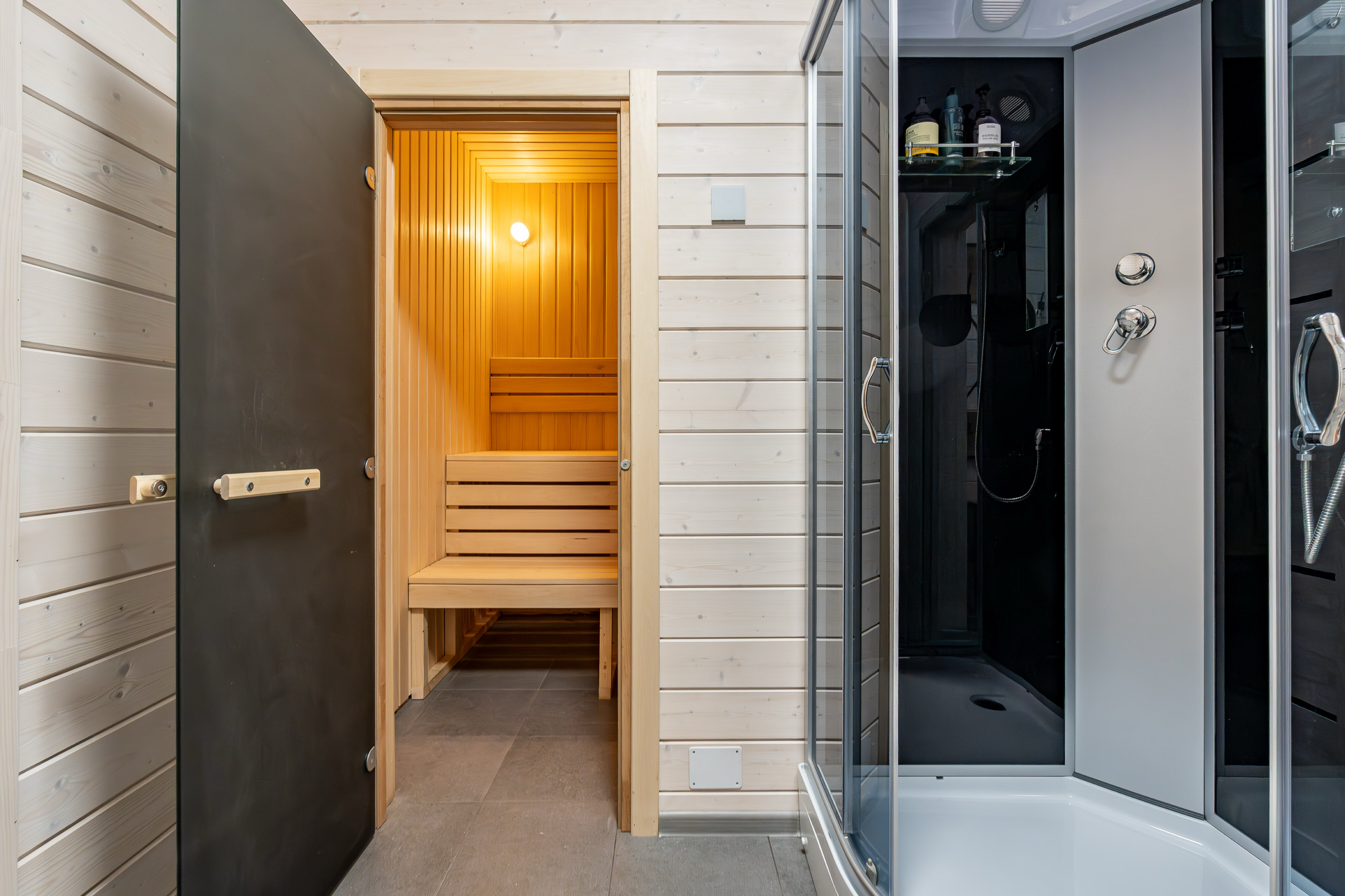 Фото Частный дом на Ладоге