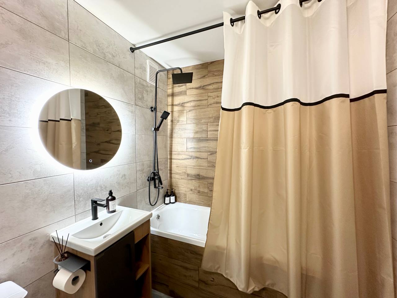 Фото 100 Квартир