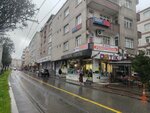 Anadolu Insurance (İstanbul, Güngören, Güneştepe Mah., Zümrüt Sok., 3B) ، وسيط التأمين