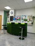 Клуб Зож Формула 78 (Industrialniy Avenue, 29к2) ، متجر المواد الغذائية الصحية