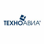 Technoavia (Khibinogorskiy pereulok, 33) ، نقطة تسليم