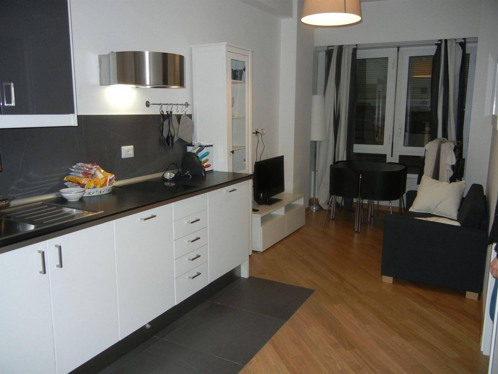 Фото Piccolo Imperiale Guest House