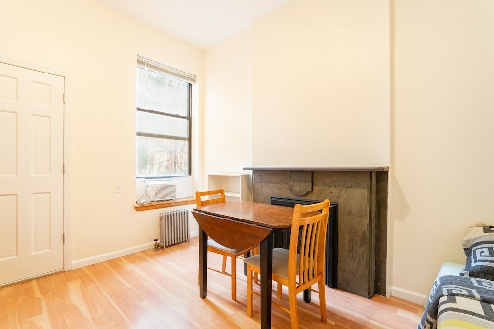 Фото Reservation Resources - 360