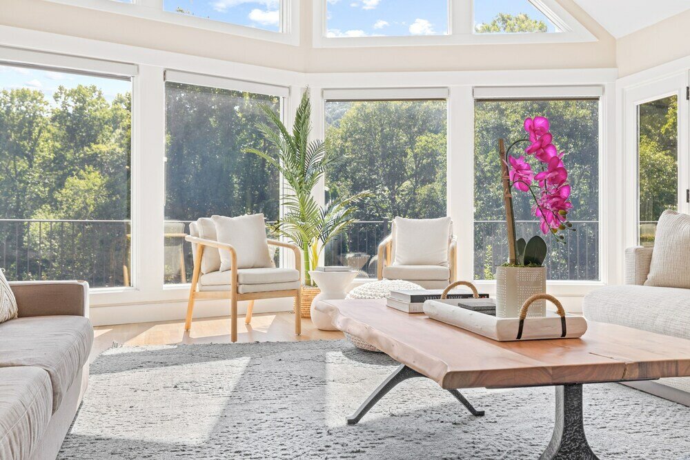 Фото Blue Ridge Buyout by Avantstay Private Guest Suite! 5 Bedroom Buyout!