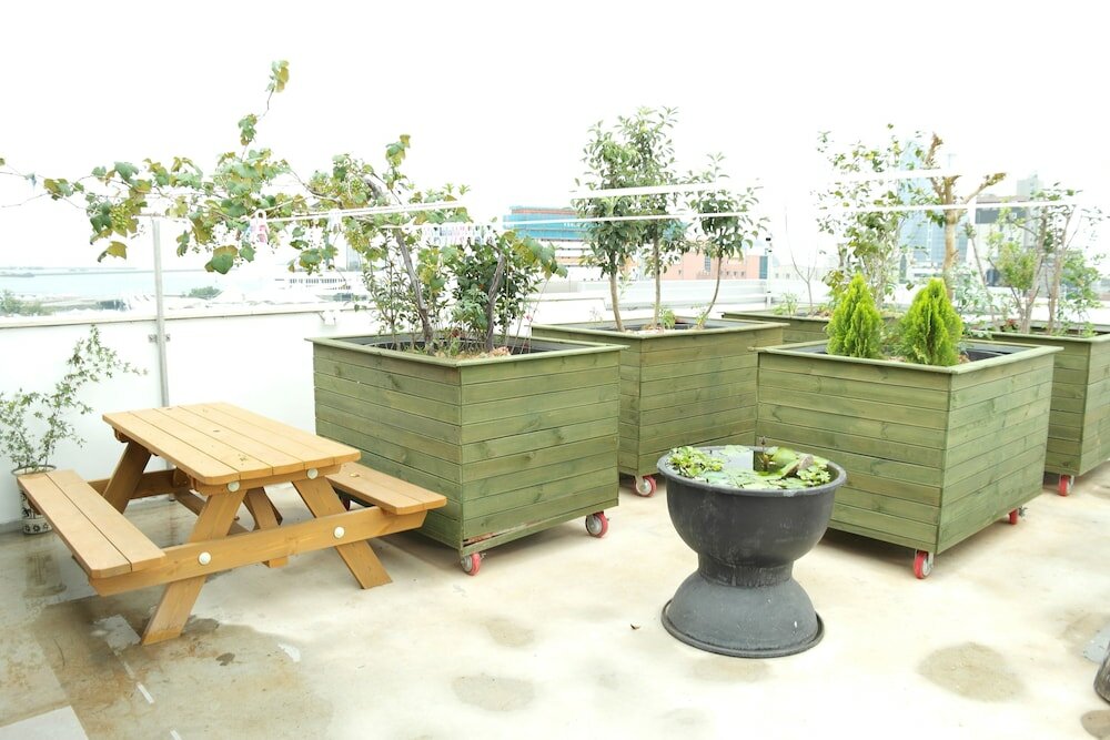 Фото Hostel Foryou