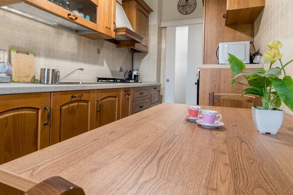 Фото Altido Milano Fiera Cozy & Elegant Apartment