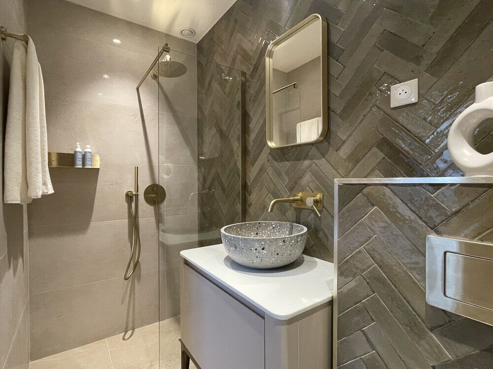 Фото Villa Chiesa