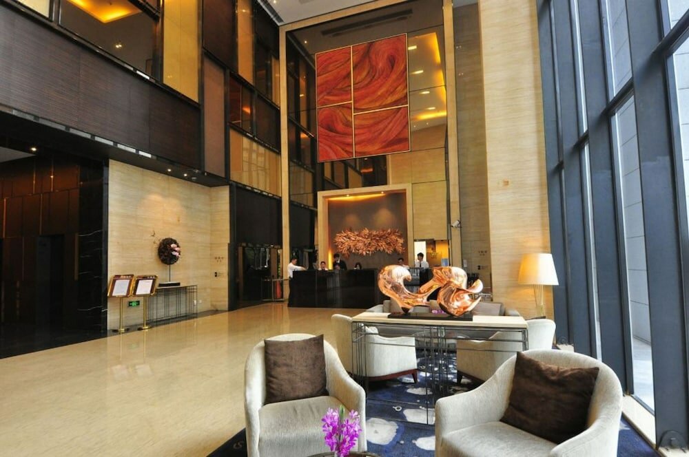 Фото Easy Holiday Inn