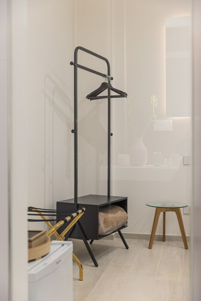 Фото Vivarum b&b