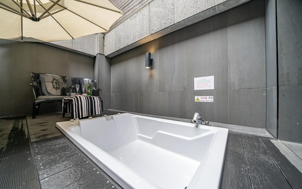 Фото 201176365961