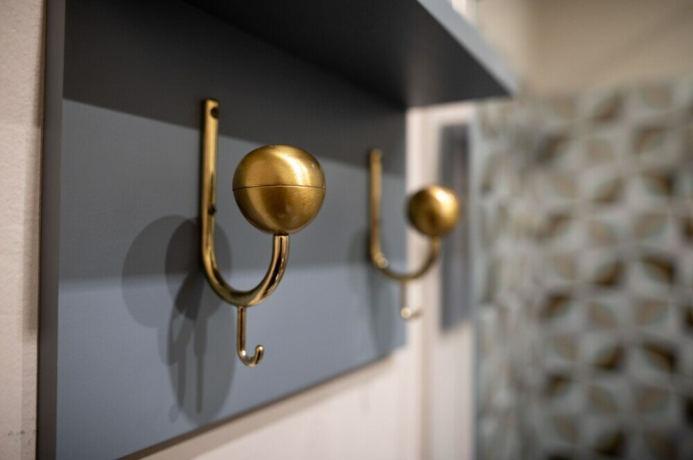 Фото Casa Leopoldo