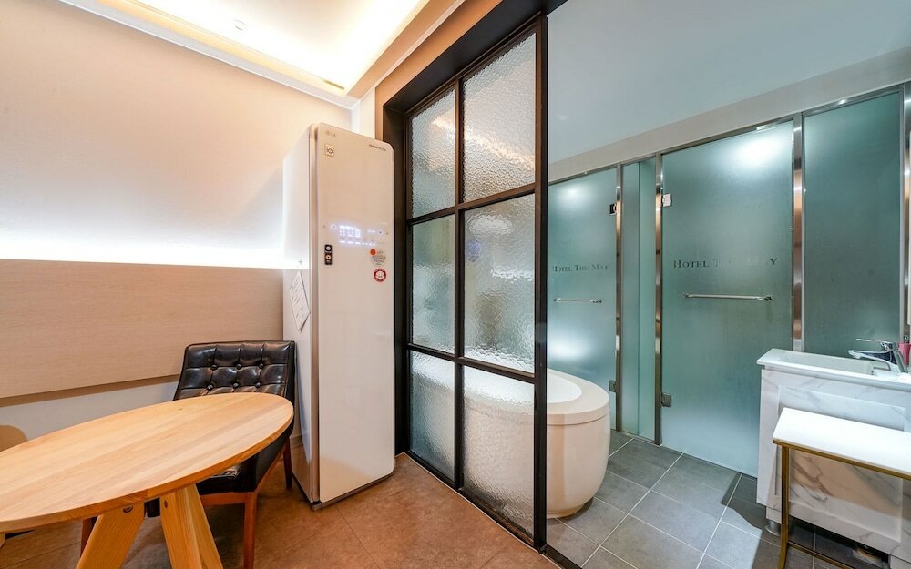 Фото 86406931466