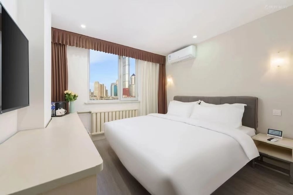 Фото Hefengmingyue