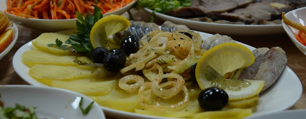 Фото Регистан