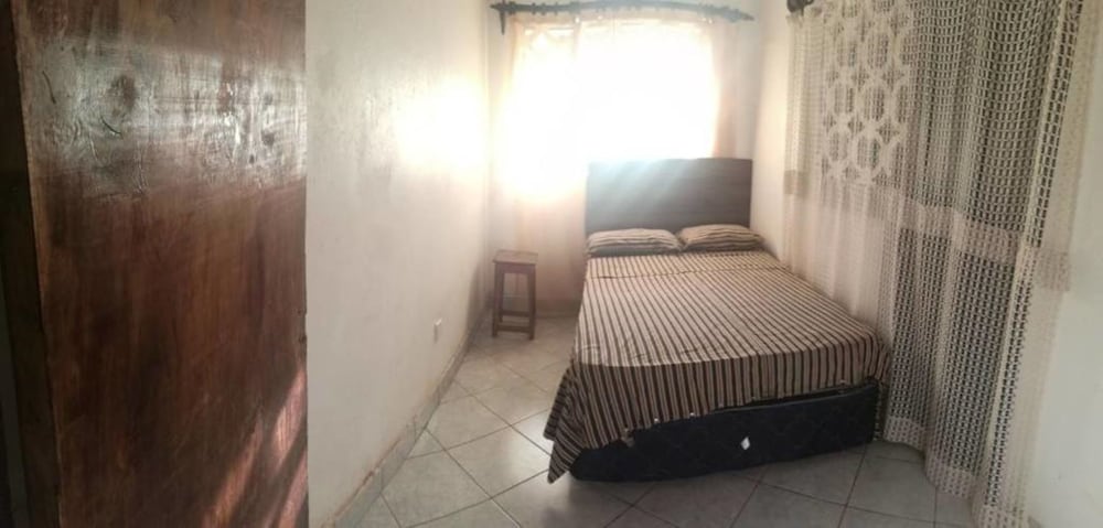 Фото Cooke Villa