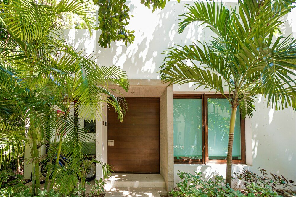 Фото Marvellouse Town House, Terrace, Pool and Golf