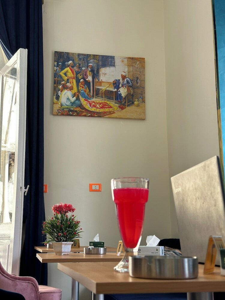 Фото Victory Of Downtown Hotel