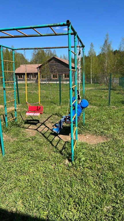 Фото Ваньково