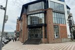 Esmira Usdabaeva (Magomeda Yaragskogo Street, 12), clothing store