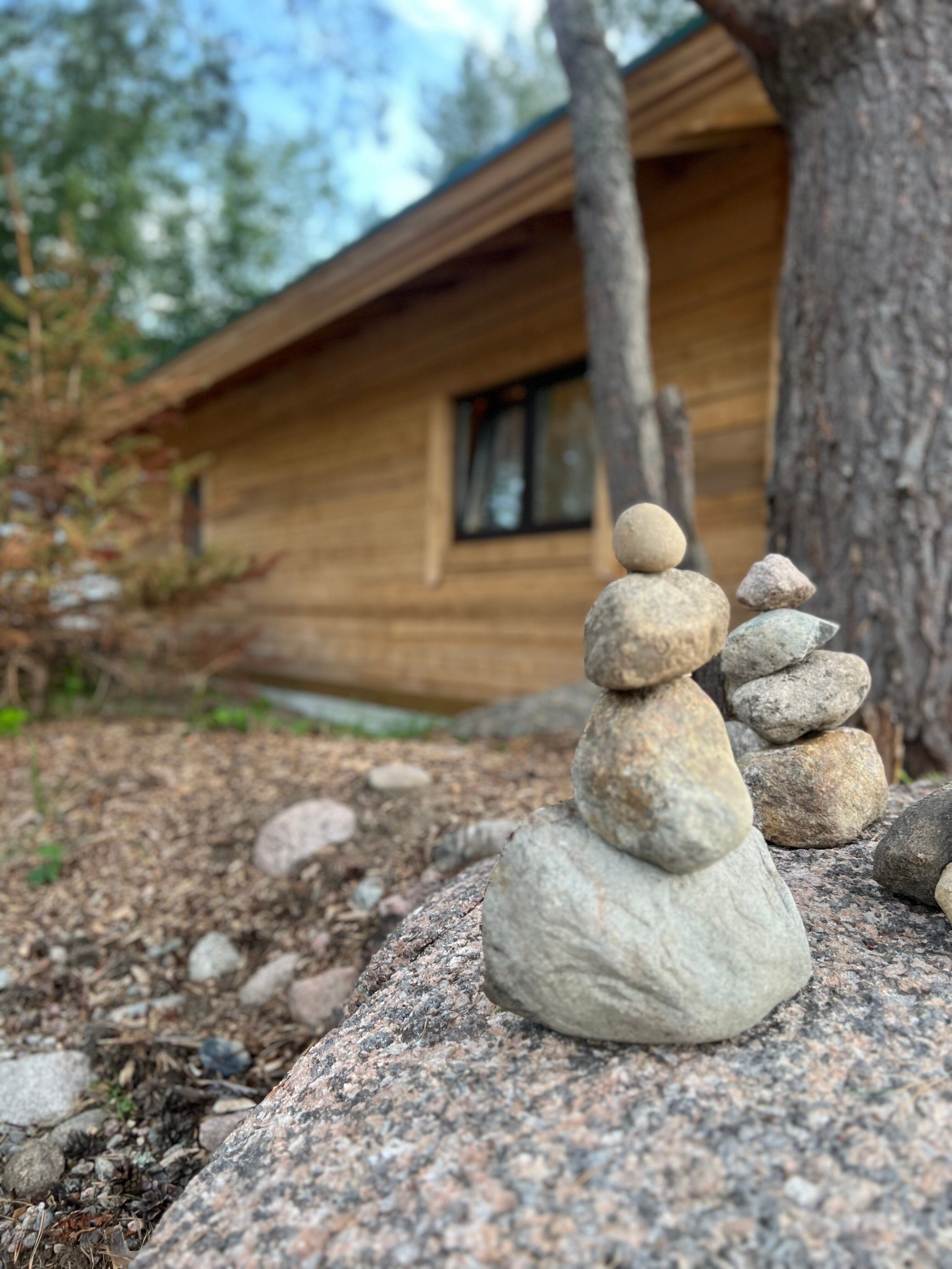 Фото Belka Village