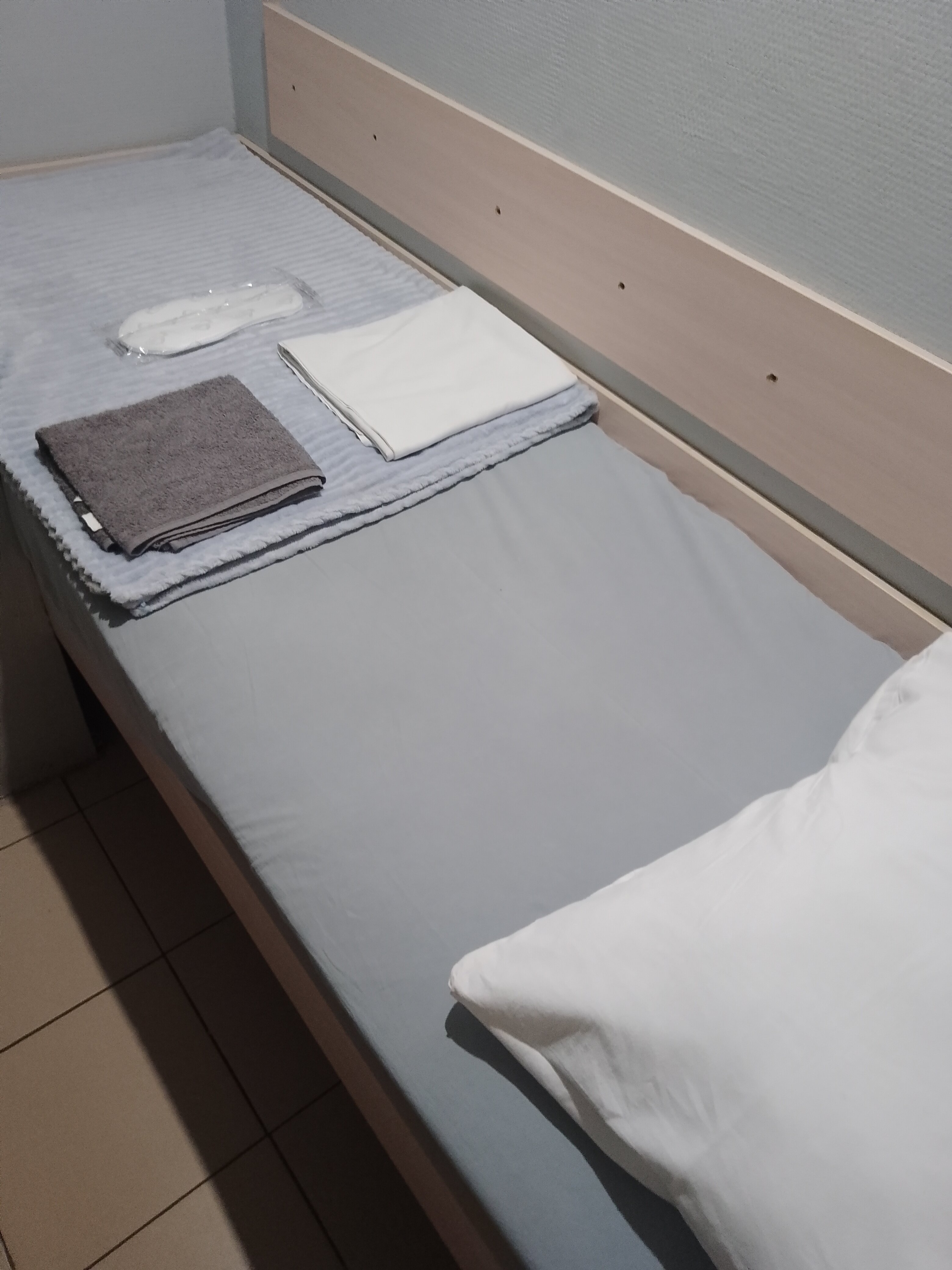 Фото Лондон