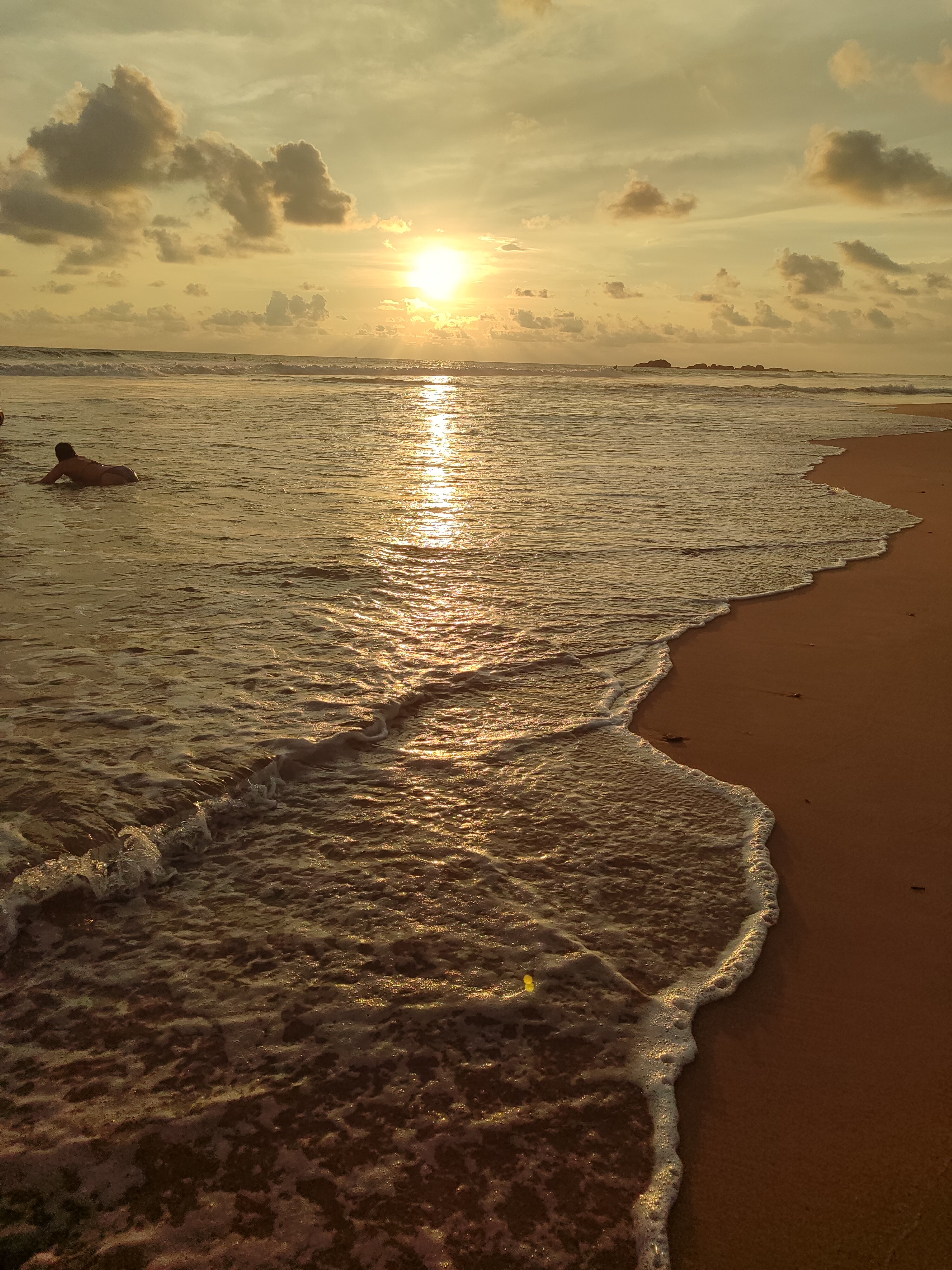 Фото Hansa Surf Hotel