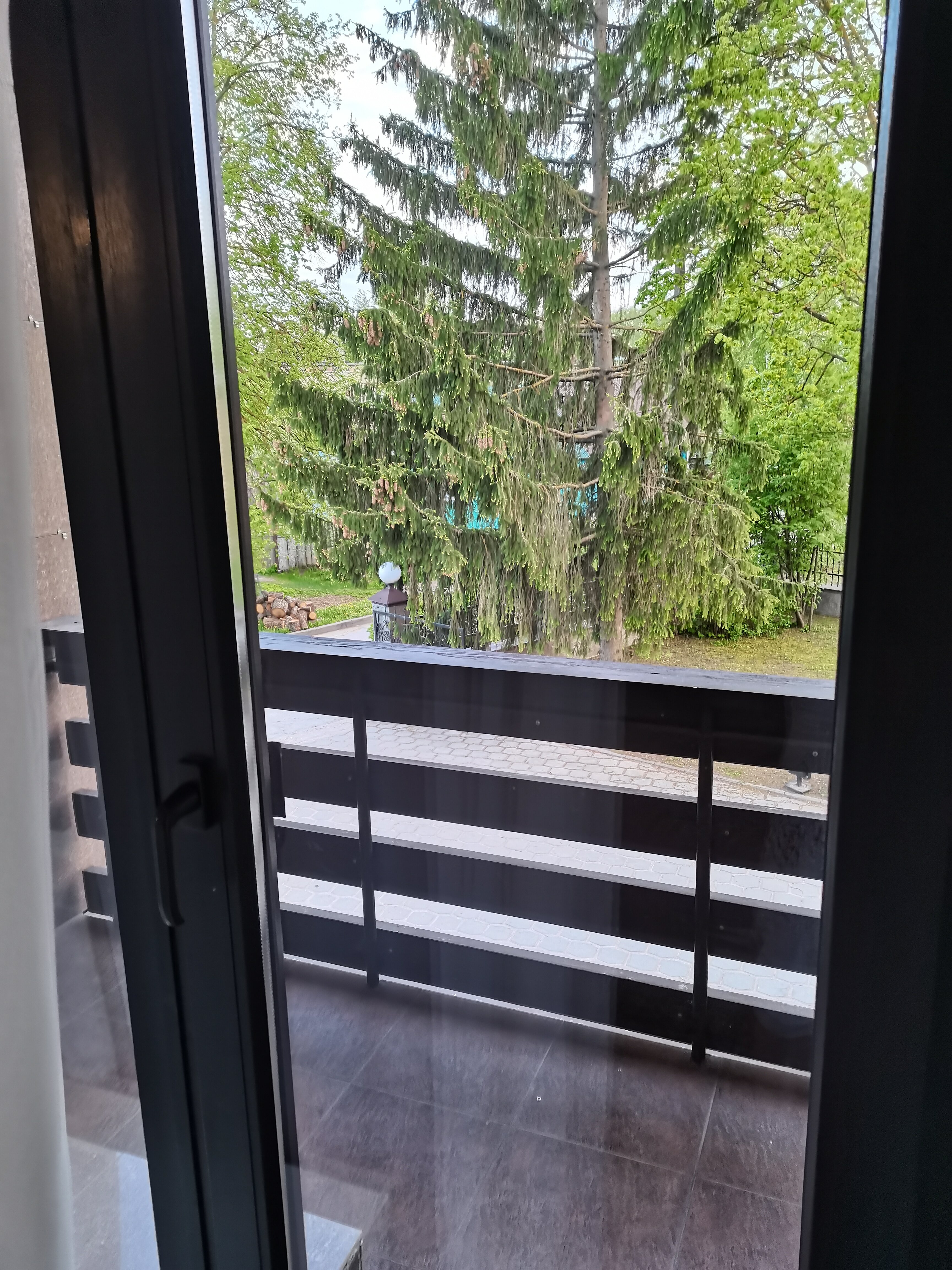 Фото Старый город