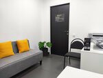 BetterLetter (Zoi i Aleksandra Kosmodemyanskikh Street, 4к3), translation agency