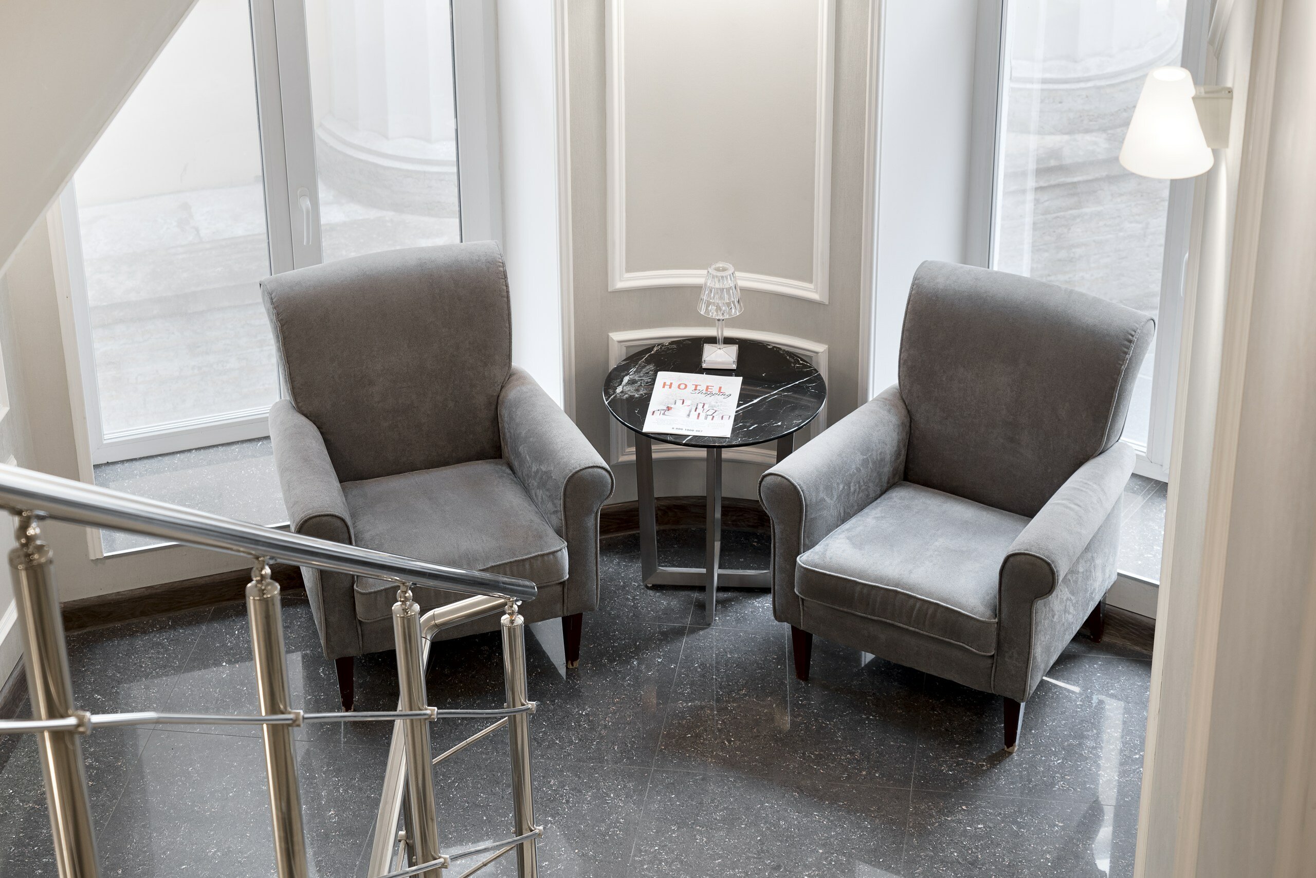 Фото Премиум