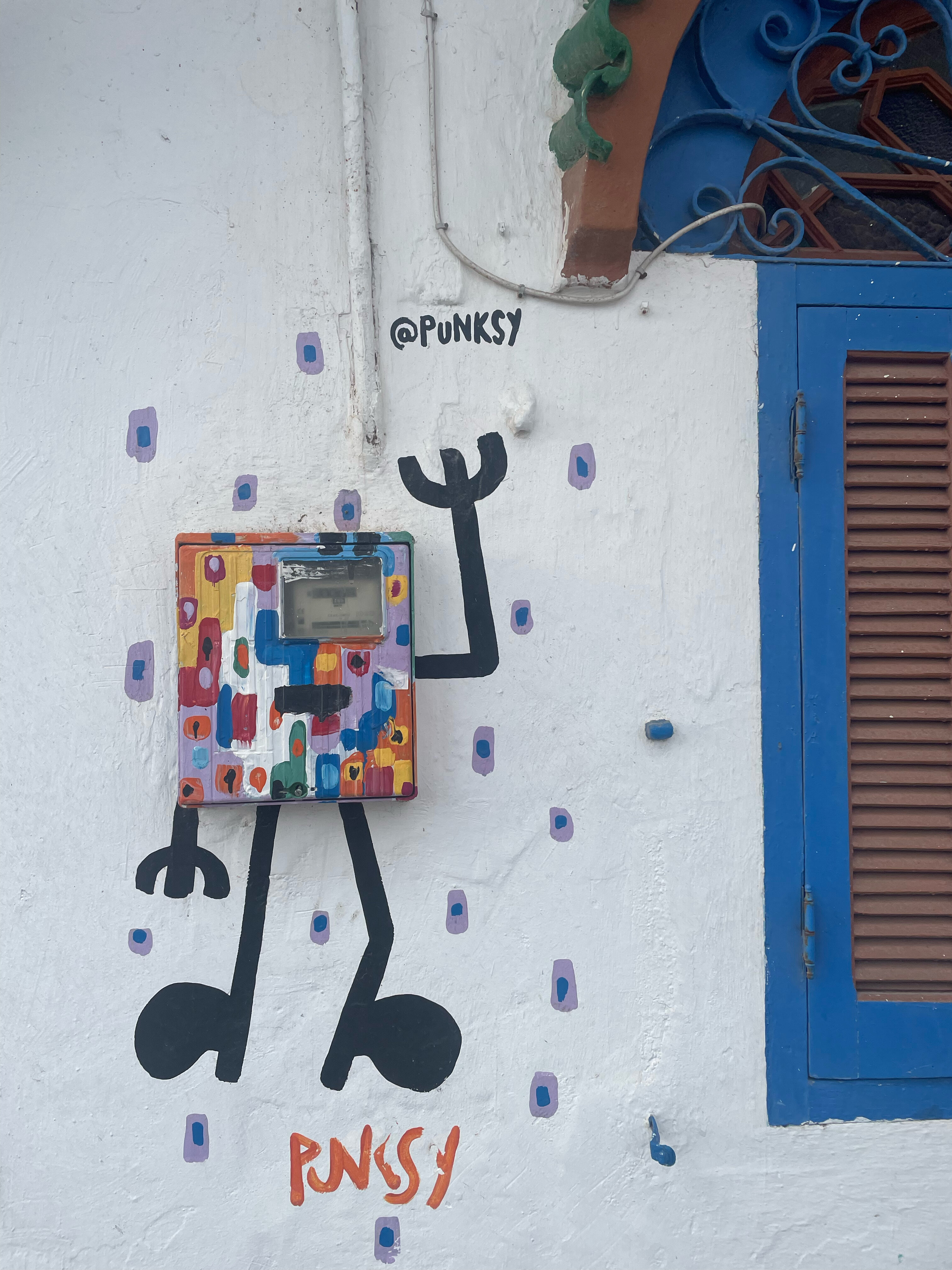 Фото Hôtel Andalucia Golf & SPA