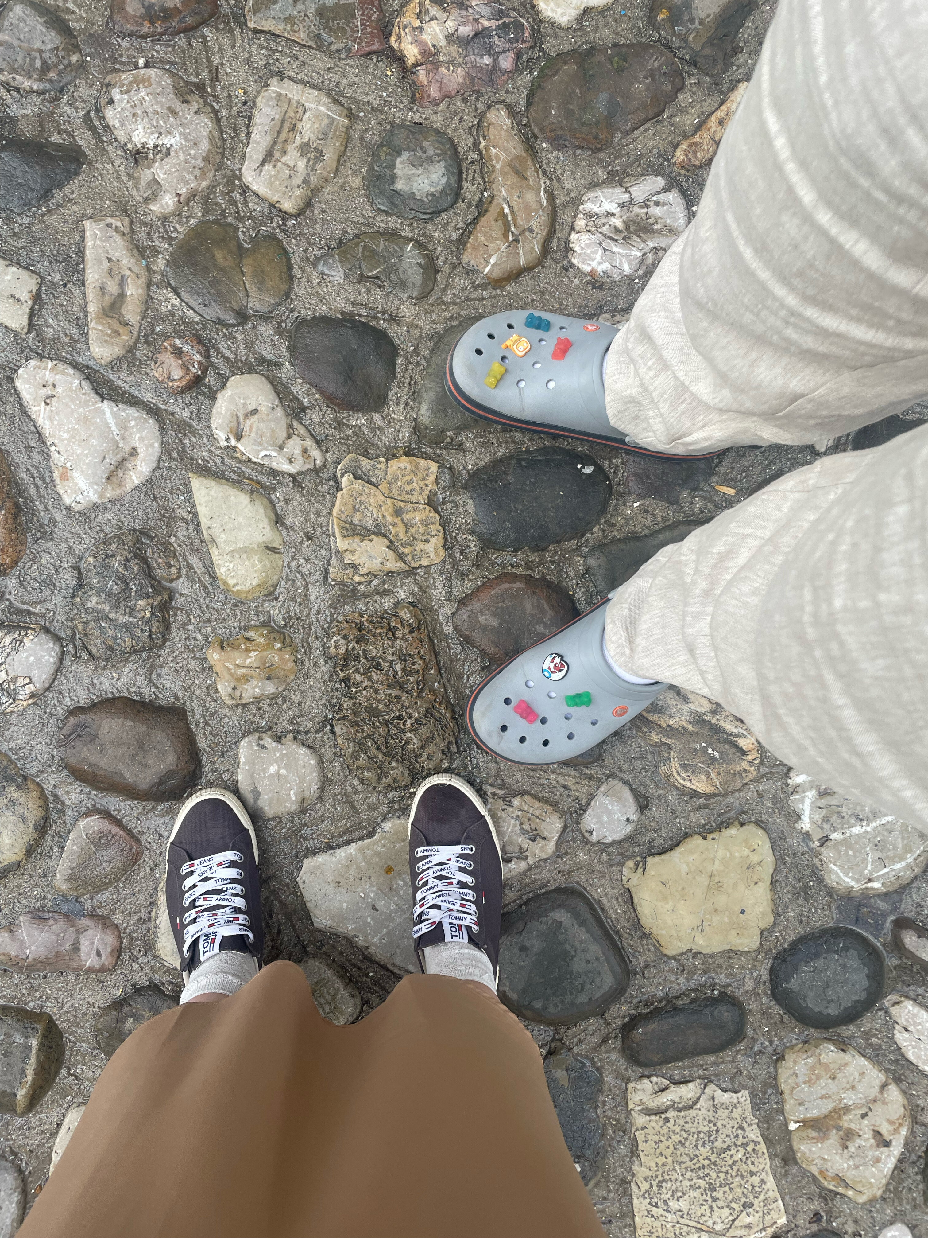 Фото Hôtel Andalucia Golf & SPA