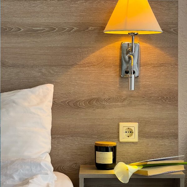 Фото Берег Эвкалиптов