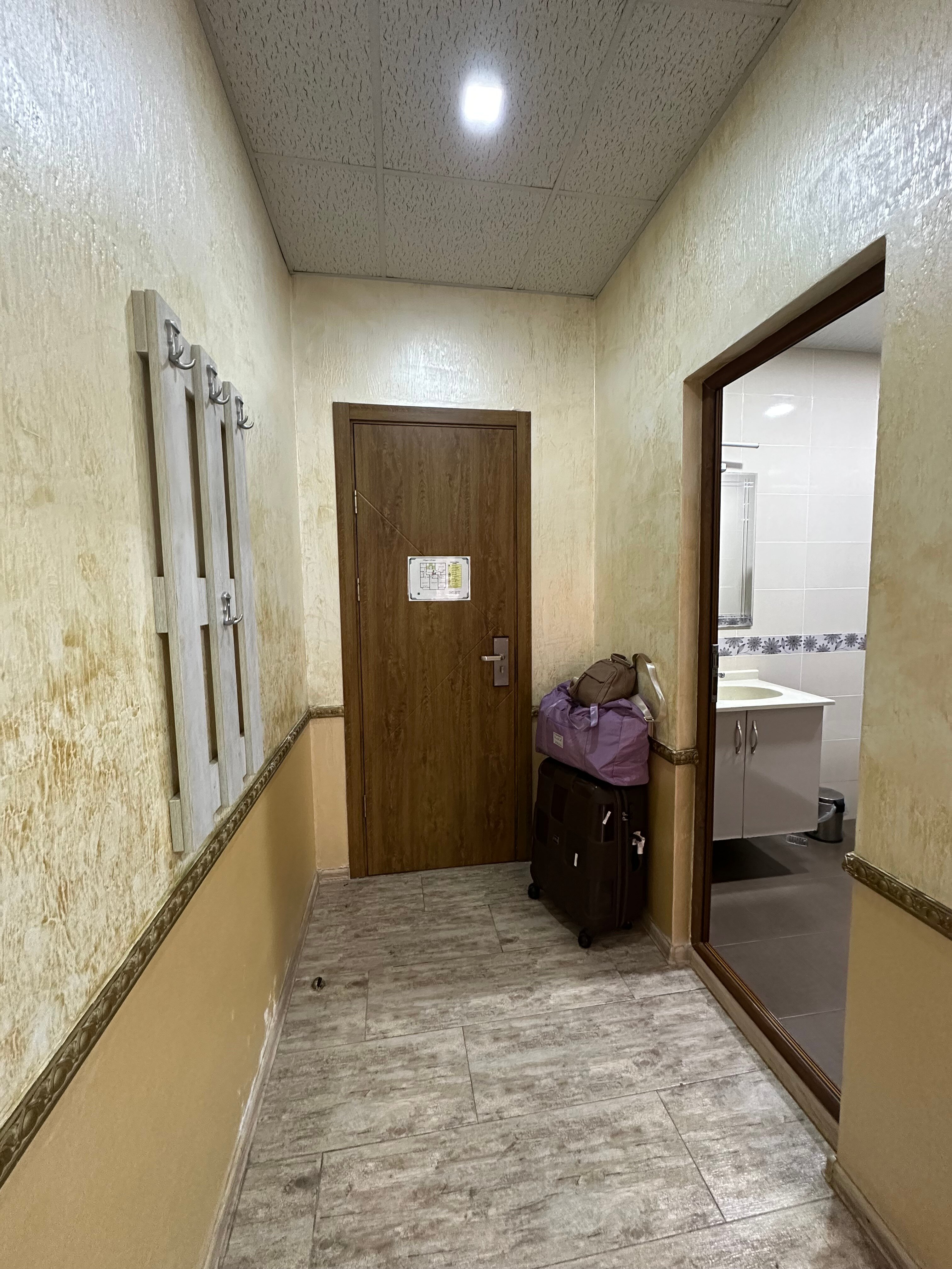 Фото Hotel Elio Inn