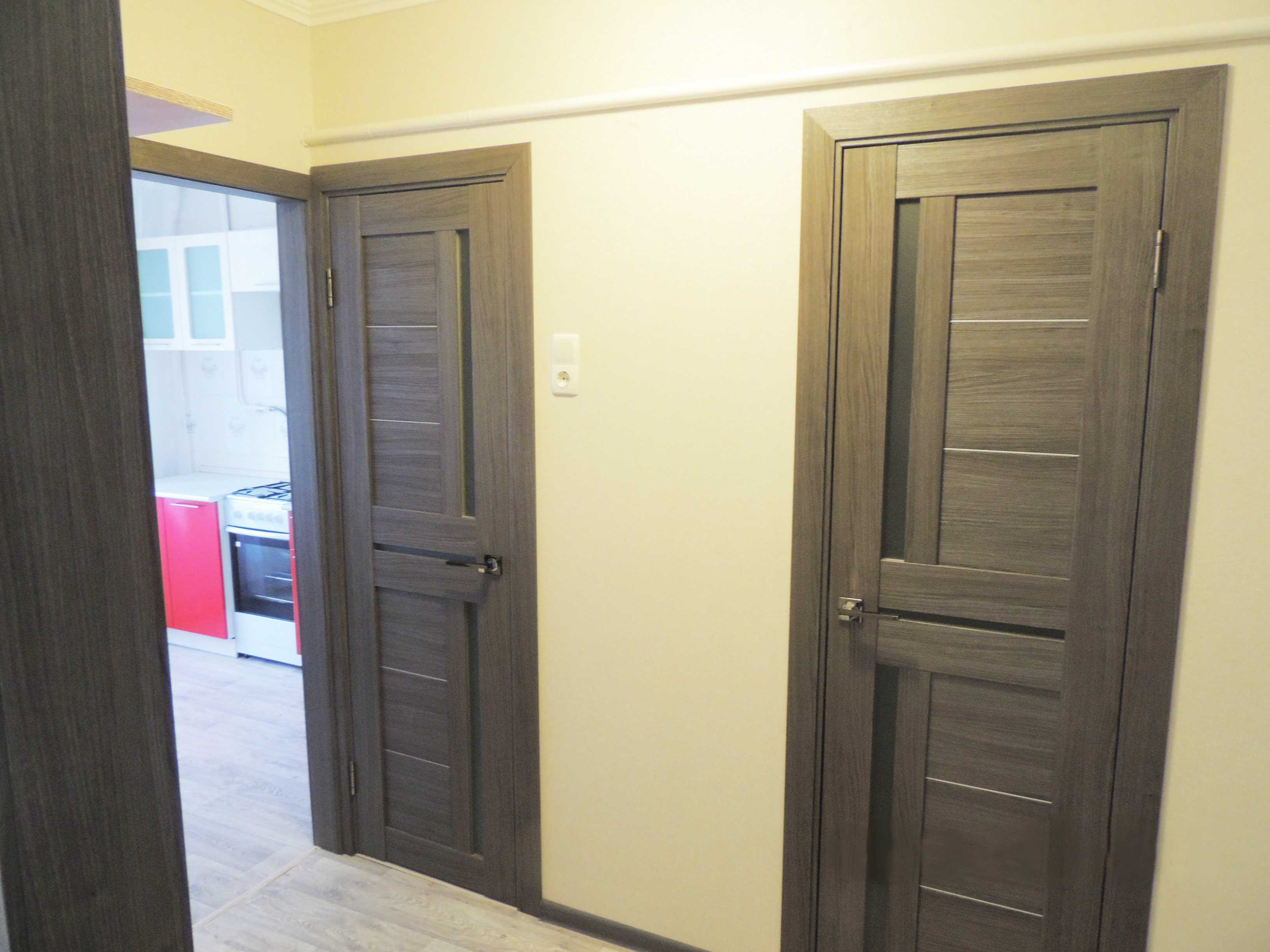 Фото SuperHouse31