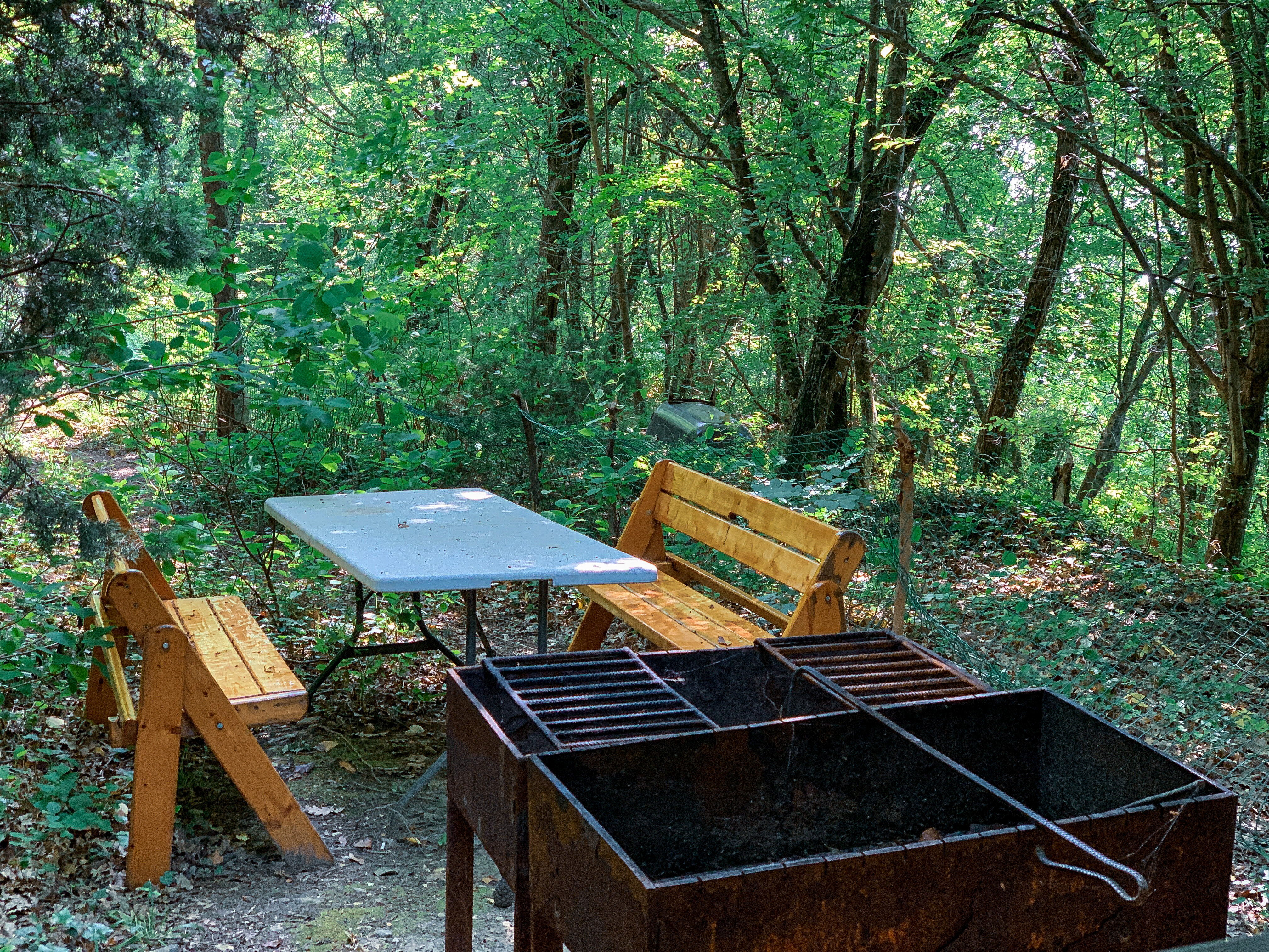 Фото Просто Рай