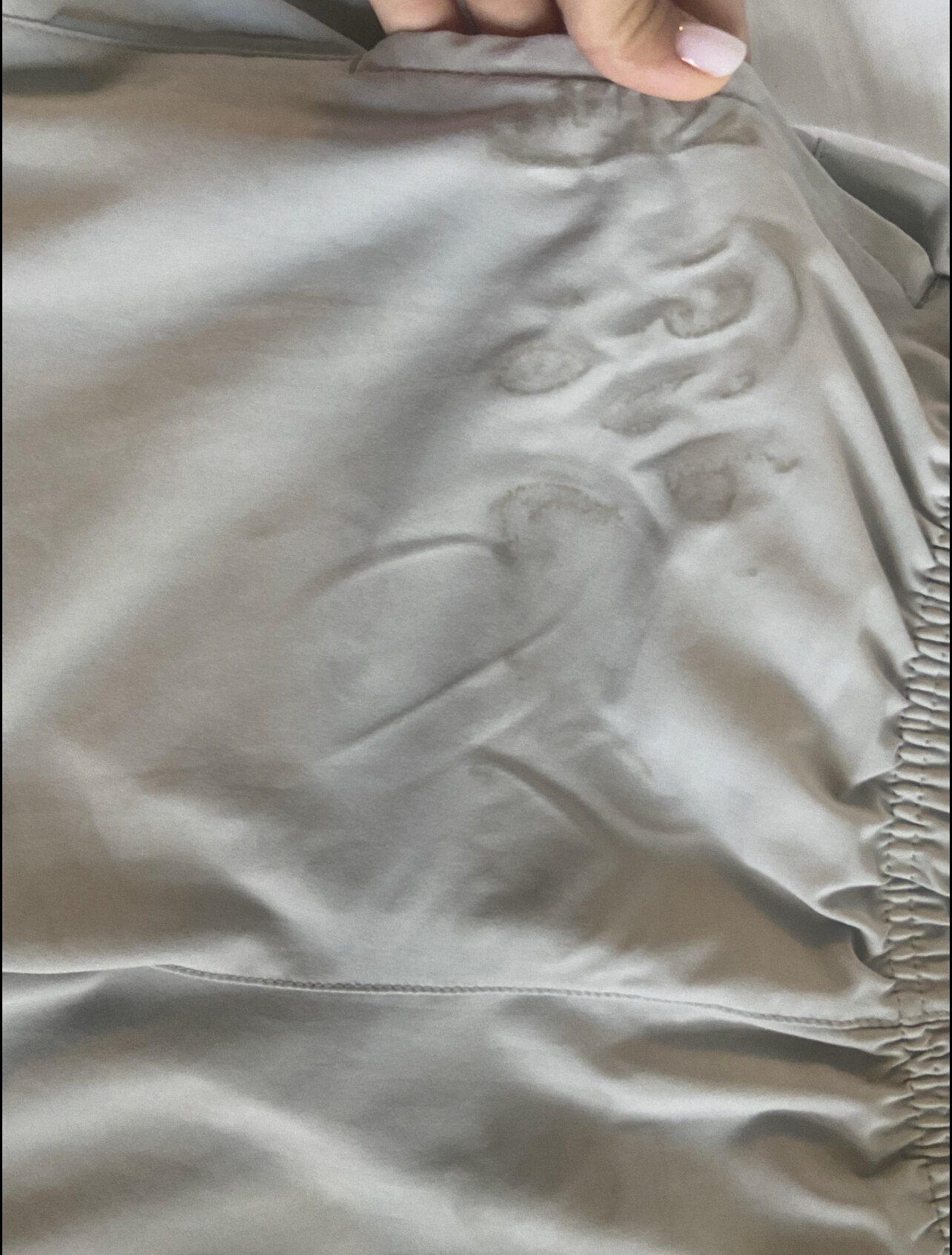 Фото Ордынка