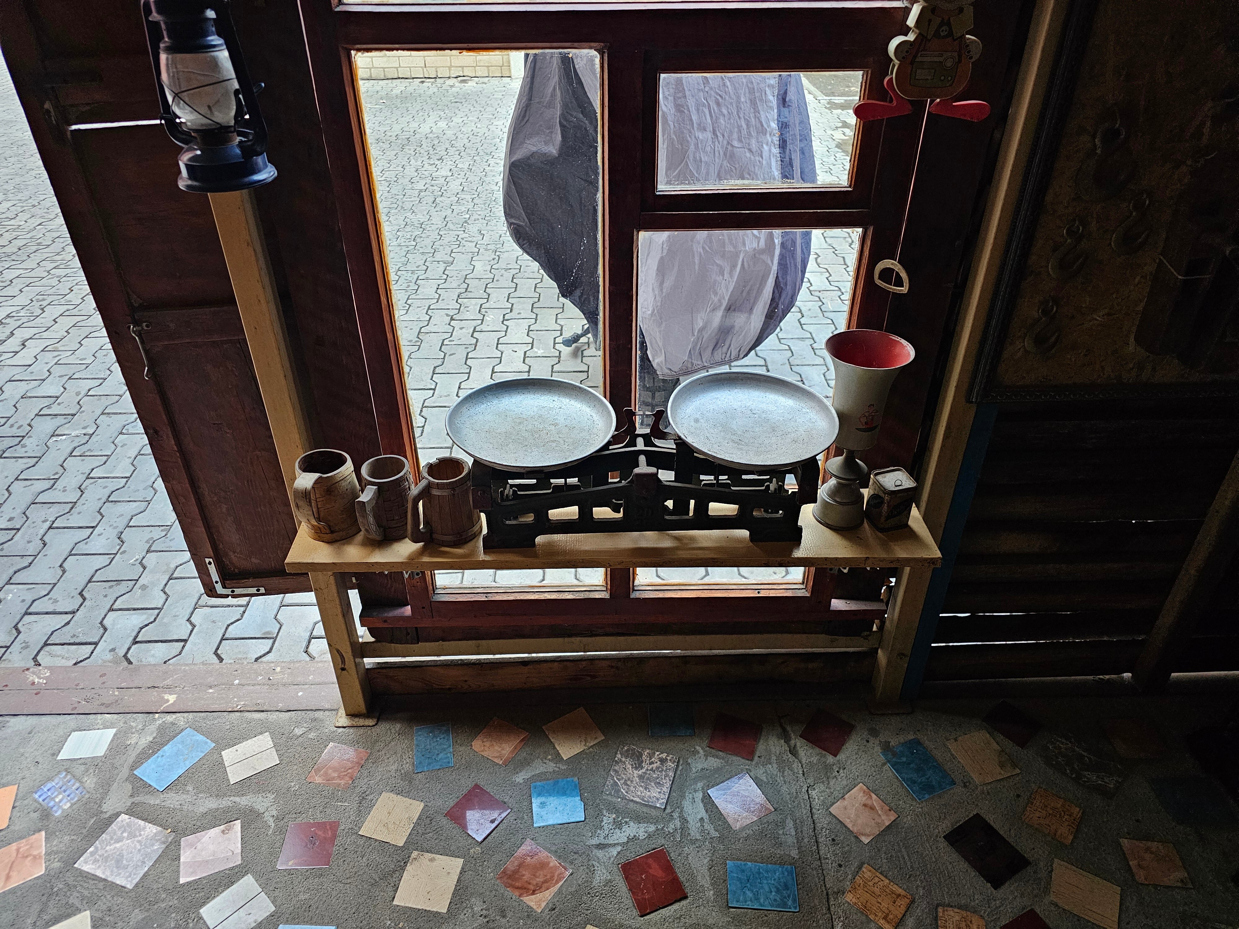 Фото Пушкин