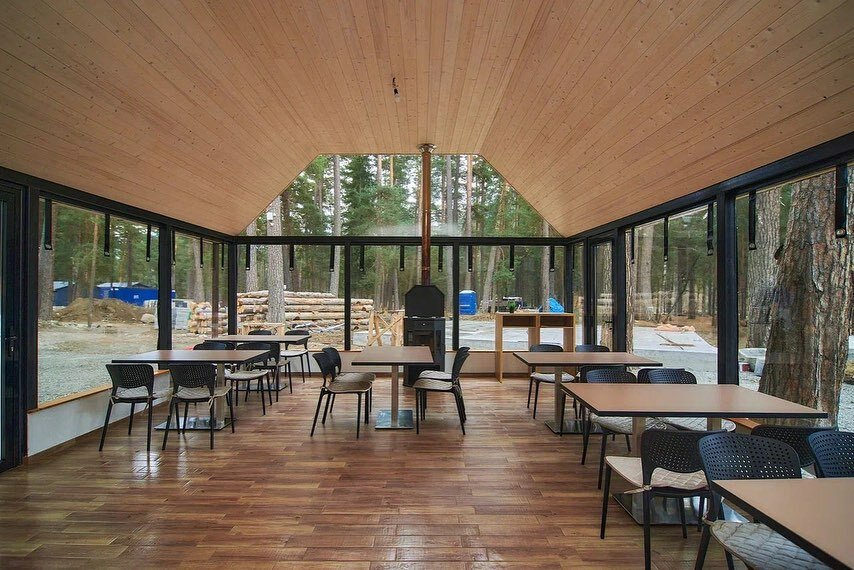 Фото АльбАгир