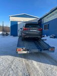 Эвакуатор (ulitsa Sakharova, 38), auto technical assistance, car evacuation